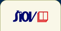 http://www.siov.apg.sk/pics/siov_logo.jpg